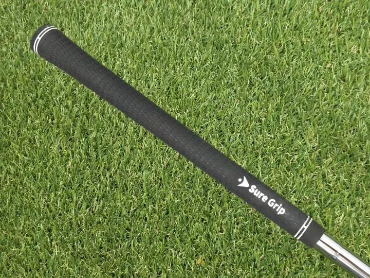 thumbnail-7